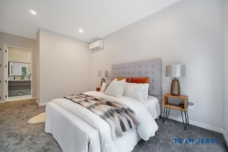 Photo of property in 19 Yellow Pear Lane, Karaka, 2578