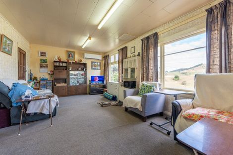 Photo of property in 25 Te Karita Road, Moeraki, Palmerston, 9482
