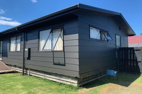 Photo of property in 52b Hotene Street, Whakatane, 3120