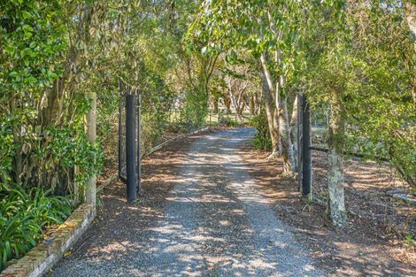 Photo of property in 179 Koputaroa Road, Koputaroa, Levin, 5575
