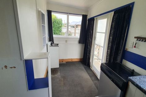 Photo of property in 146 High Street, Waimate, 7924