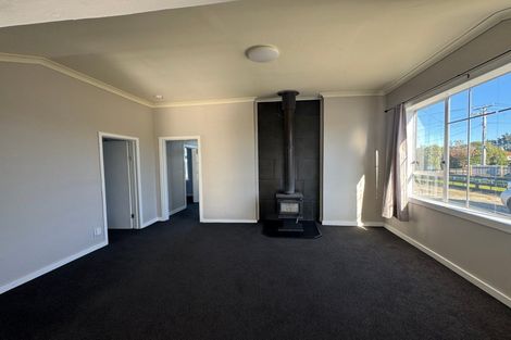 Photo of property in 32 Flower Street, Bulls, 4818