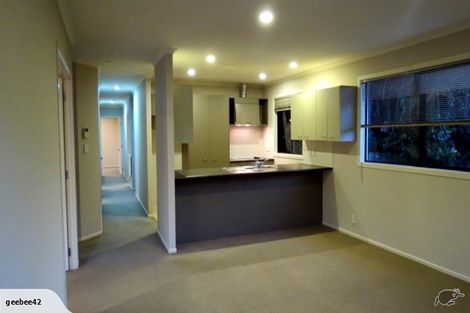 Photo of property in 28 Toomer Place, Beachlands, Auckland, 2018