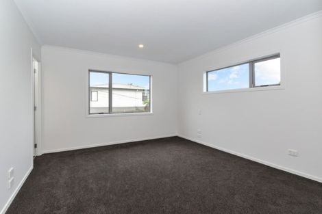 Photo of property in 56u3 Sandwich Road, Saint Andrews, Hamilton, 3200