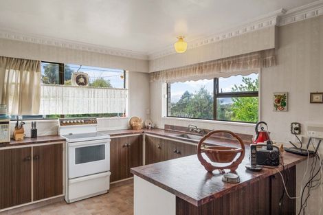 Photo of property in 6 Chester Street, Judea, Tauranga, 3110