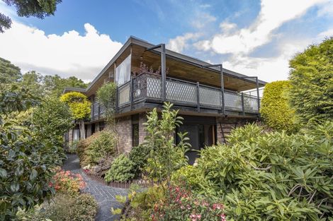 Photo of property in 80 Regency Crescent, Redwood, Christchurch, 8051
