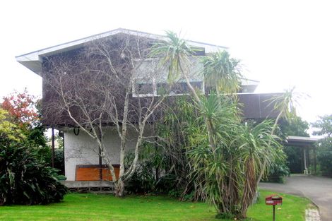 Photo of property in 165 Waimumu Road, Massey, Auckland, 0614