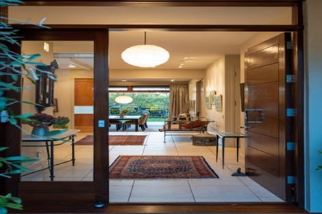 Photo of property in 1a Gillean Street, Havelock North, 4130