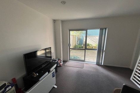 Photo of property in 2u3 Quetta Street, Ngaio, Wellington, 6035