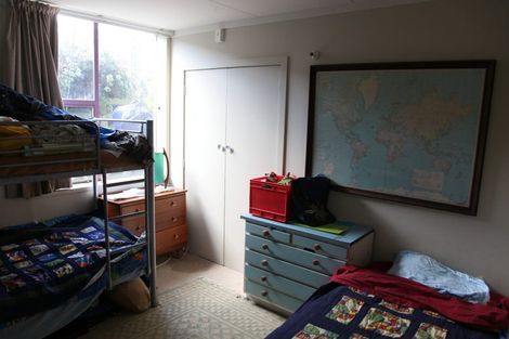 Photo of property in Mccallister Heights, 381u4 Adelaide Road, Newtown, Wellington, 6021