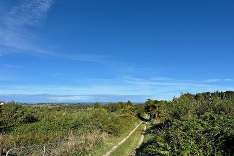 Photo of property in 70 Sunset Heights Road, Karamea, 7893
