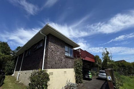 Photo of property in 34a Mark Edward Drive, Half Moon Bay, Auckland, 2012