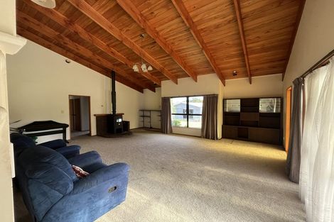 Photo of property in 98 Quarry Road, Awanui, Kaitaia, 0482