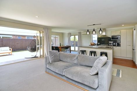 Photo of property in 102 Charles Street, Rangiora, 7400