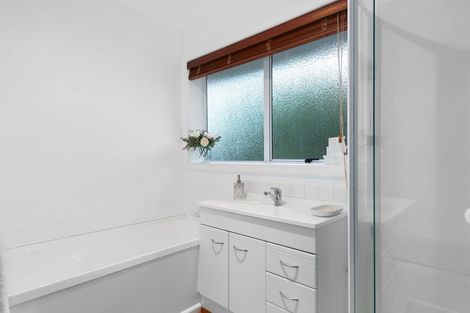 Photo of property in 4 Raxworthy Street, Ilam, Christchurch, 8041