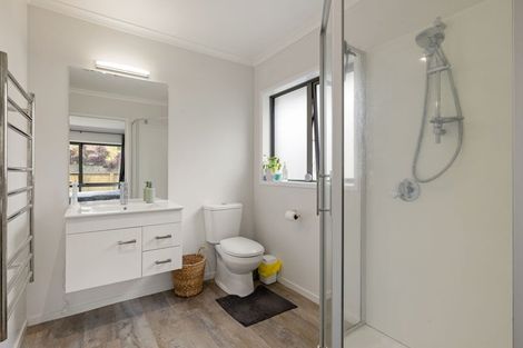 Photo of property in 48 Sylvester Crescent, Flagstaff, Hamilton, 3210