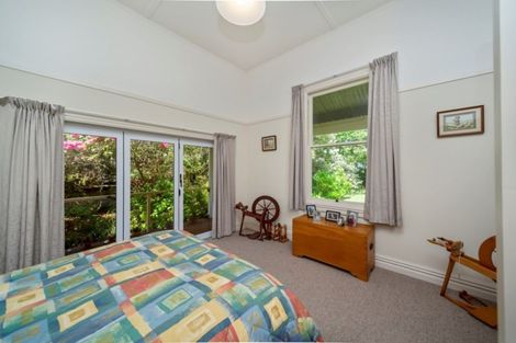 Photo of property in 204 Regan Street, Stratford, 4332