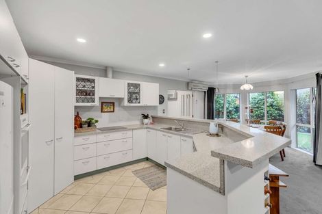 Photo of property in 60 Golding Avenue, Rangiora, 7400