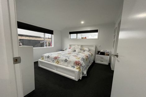 Photo of property in 110 Cracroft Street, Waitara, 4320