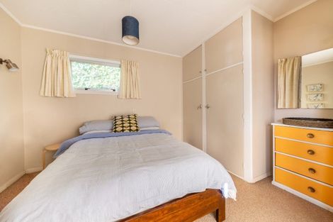 Photo of property in 55 Lakeside Road, Wanaka, 9305