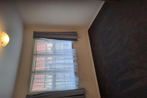 Photo of property in 80f2-a Seddon Street, Wallaceville, Upper Hutt, 5018