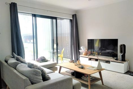 Photo of property in 66 Rangihina Road, Hobsonville, Auckland, 0616