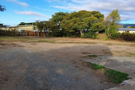 Photo of property in 68a William Street, Richmond, 7020