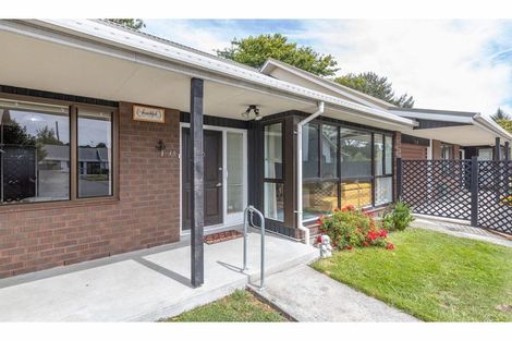 Photo of property in Carmichael Courts, 13/14 Wharenui Road, Upper Riccarton, Christchurch, 8041