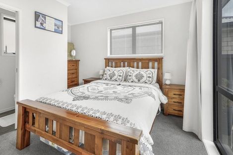 Photo of property in 37u4 North Ridge Drive, Rototuna North, Hamilton, 3210