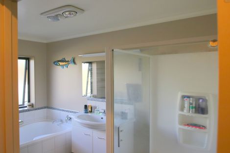 Photo of property in 40 Crene Road, Kaitaia, 0481