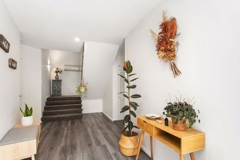 Photo of property in 27 Horseshoe Lake Road, Shirley, Christchurch, 8061