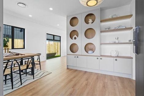 Photo of property in 10e Bourke Drive, Cambridge, 3434