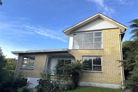 Photo of property in 1a Sutherland Street, Dunollie, Runanga, 7803