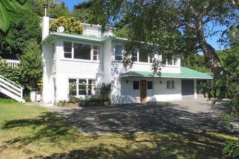 Photo of property in 19 Mahoe Street, Tawa, Wellington, 5028