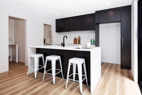 Photo of property in 4/196 Peterborough Street, Christchurch Central, Christchurch, 8013