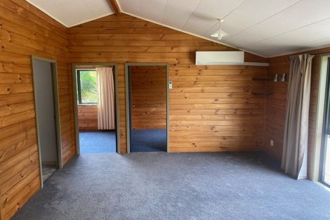 Photo of property in 376 Ngunguru Road, Glenbervie, Whangarei, 0173