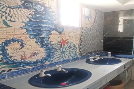 Photo of property in 37 Gillies Crescent, Waimarama, Havelock North, 4294