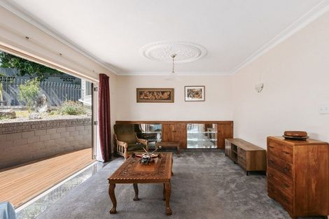 Photo of property in 316 Fraser Street, Parkvale, Tauranga, 3112