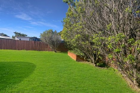 Photo of property in 11b Langton Road, Stanmore Bay, Whangaparaoa, 0932
