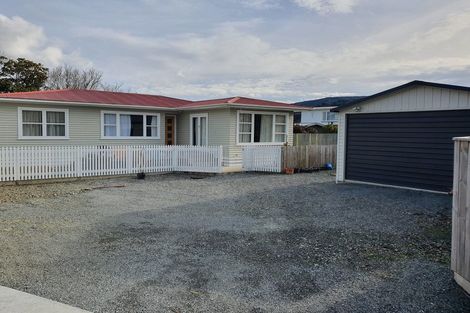 Photo of property in 39a Milton Street, Trentham, Upper Hutt, 5018