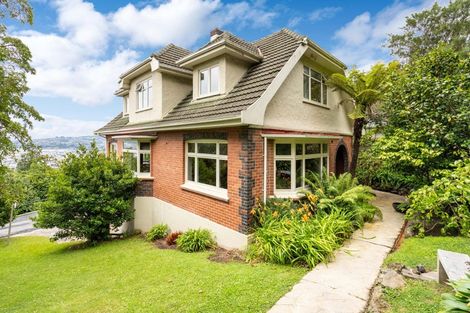 Photo of property in 16 Marewa Street, Kew, Dunedin, 9012