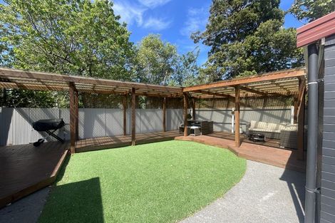 Photo of property in 38 Beckford Road, Saint Martins, Christchurch, 8022