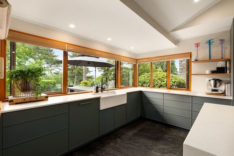 Photo of property in 39 Glenmore Road, Coatesville, Albany, 0793