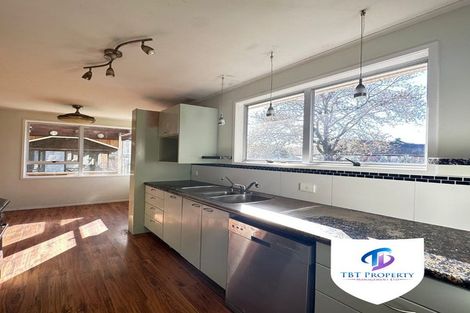 Photo of property in 13 Ribot Place, Randwick Park, Auckland, 2105