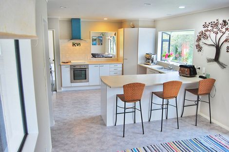 Photo of property in 1150 Oneriri Road, Kaiwaka, 0573
