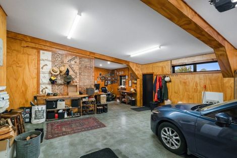 Photo of property in 542 Waitekauri Road, Waikino, Waihi, 3682