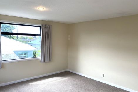 Photo of property in 16 Edgeware Road, St Albans, Christchurch, 8014