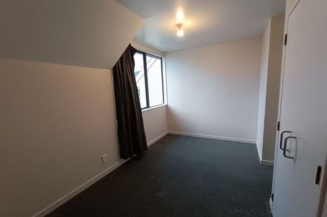 Photo of property in 1/990 High Street, Avalon, Lower Hutt, 5011