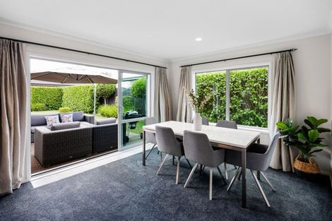 Photo of property in 37 Haswell Place, Huntington, Hamilton, 3210