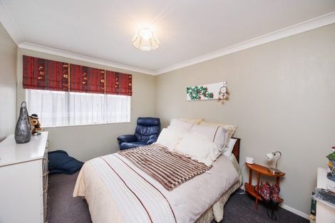 Photo of property in 135 Amberley Avenue, Highbury, Palmerston North, 4412